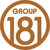 Group 181 Logo