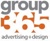Group 365 Chicago Llc Logo