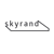 Skyrand Technologies Logo