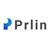Prlin software solutions Logo