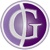 Group Benefit Consulting Logo