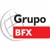 Group BFX Logo
