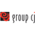 Group CJ Logo
