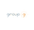 Group G LLC Logo