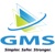 Group Management Services Logo