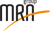Group MRA Logo