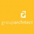 Grouparchitect Logo