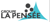 Groupe La Pensee Logo