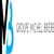 Groupe Michel Brière Logotype