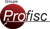 Groupe Profisc Logo