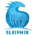 Groupe Sleipnir Logo