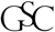 Groupe Strategie Conseil Inc. Logo