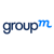 GroupM Logo