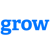 Grow Digital Services Ltd Logo