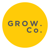 Grow Creative Co Logo