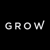 Grow Digital Logo