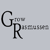 Grow Rasmussen LLP Logo