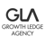 Growth Ledge Agency Logo