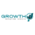 GrowthEngine Media Logo