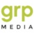 GRP Media Logo