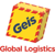 Grupa Geis PL Logo