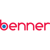 Grupo Benner Logo