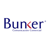 Grupo BuNKeR Logo