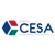Grupo CESA Logo