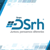 Grupo DSrh Logo