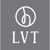 Grupo LVT Logo