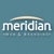Grupo Meridian Logo