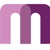 Grupo MM Comunicaciones Logo
