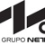 Grupo Net K Logo