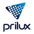 Grupo Prilux Iluminación S.L.U. Logo