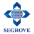 Grupo Segrove Logo