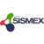 Grupo Sismex Logo