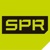 Grupo SPR Logo