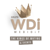 Grupo WDi Logo