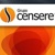 Grupo censere Logo