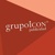 Grupo icon Logo