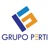 Grupo Perti Logo