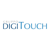 Gruppo DigiTouch Logo