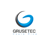 Grusetec Logo