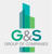 G&S Group of Companies Logo