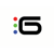 GS Lighting Group Logo