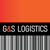 G&S Logistics Logo