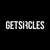 GetSircles Logo