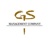 GS Management Company Logo