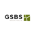 GSBS Architects Logo
