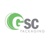 GSC Packaging Inc Logo